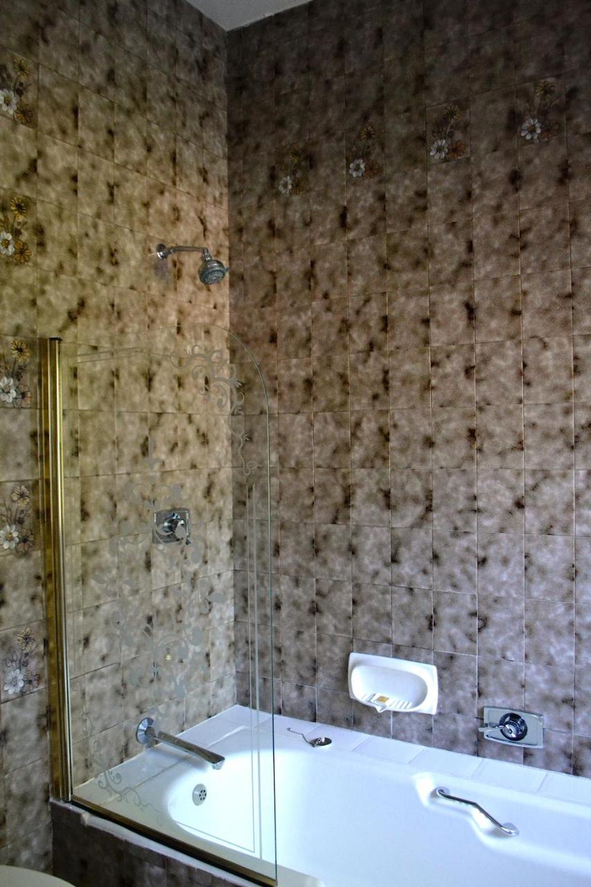 The Bedford View Guest House Germiston Buitenkant foto